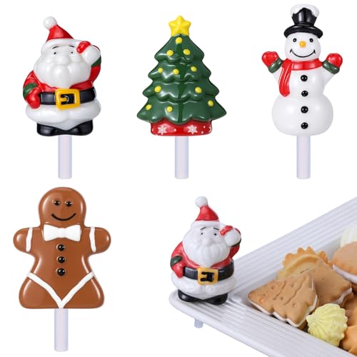 YiyiringNX}XnhyCgZ~bNNX}Xc[Z~bN~jv[gԂ{xT^nbg4 M M z[p[eB[pi