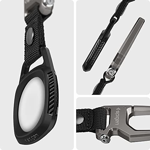 Fundas Y Cases, Wireless Imagen adicional