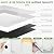RORA 24x24 Inch Peel and Stick Floor Tile 10 -Pack Self-Adhesive Waterproof Vinyl Flooring,Vinyl Floor Tiles DIY for Bathroom, Laundry,Kitchen,Living Room,40 Sq.Ft, White Marble