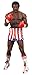 NECA Rocky 7 Inch Series 1 Action Figure Apollo Creed PreFight