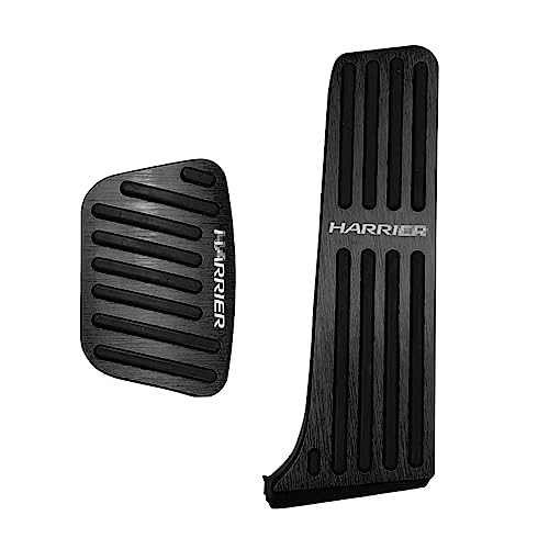 g^ V^nA[ 80n A~y_ ǌ p݌v y_ Jo[ HARRIER St 2022Nȍ~ɂ͎t Q_Zbg ͂ߍݎ (ubN)