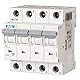 EATON PLSM-C32/3-MW Leitungsschutzschalter