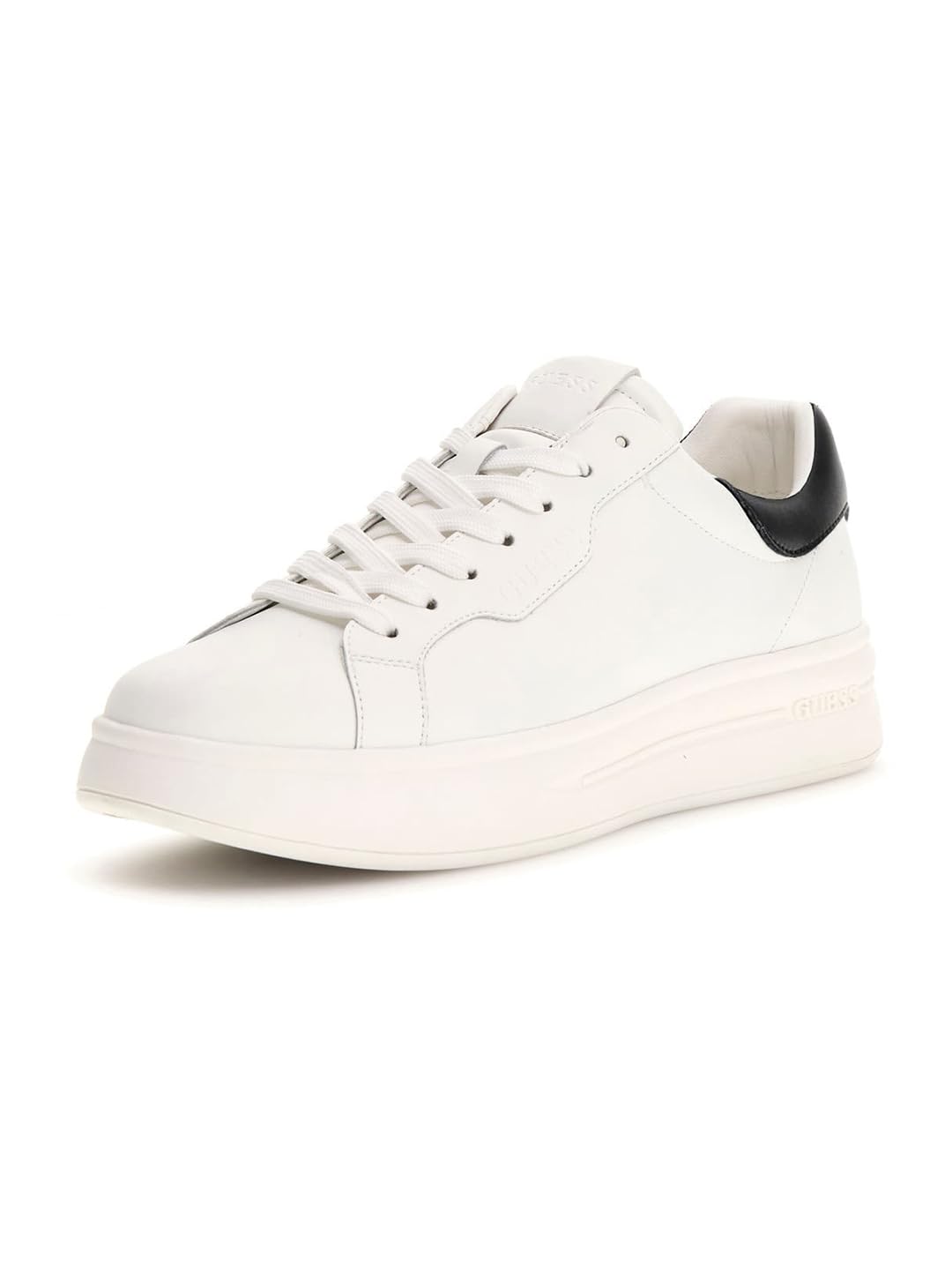 Sneakers/Scarpe Sportive FMPWIN ELE12 - Uomo