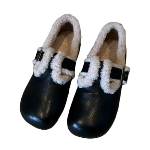 [XYJP] [gu[c  [t@[ Ղ  ۉ h Ԏd Oo 1 s i }} y y  _炩 NbV ItBX Xb| fB[X V[Y t@[ 25.0cm ₷  C h