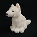 Imagen de SMJWH Peluche Realista de Bull Terrier
