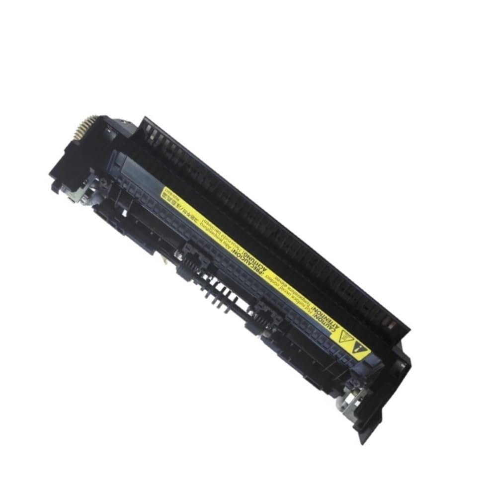 Unité de fusion RM1-0865 pour imprimante HP 3015 3020 3030 fuser 220V