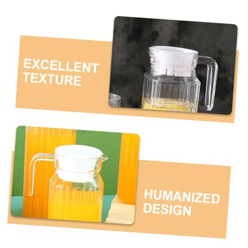 Preescolar, Toy Imagen adicional