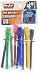 Roylco Goo Spreader Art Tool - -R5725