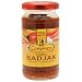 Conimex Sambal Badjak