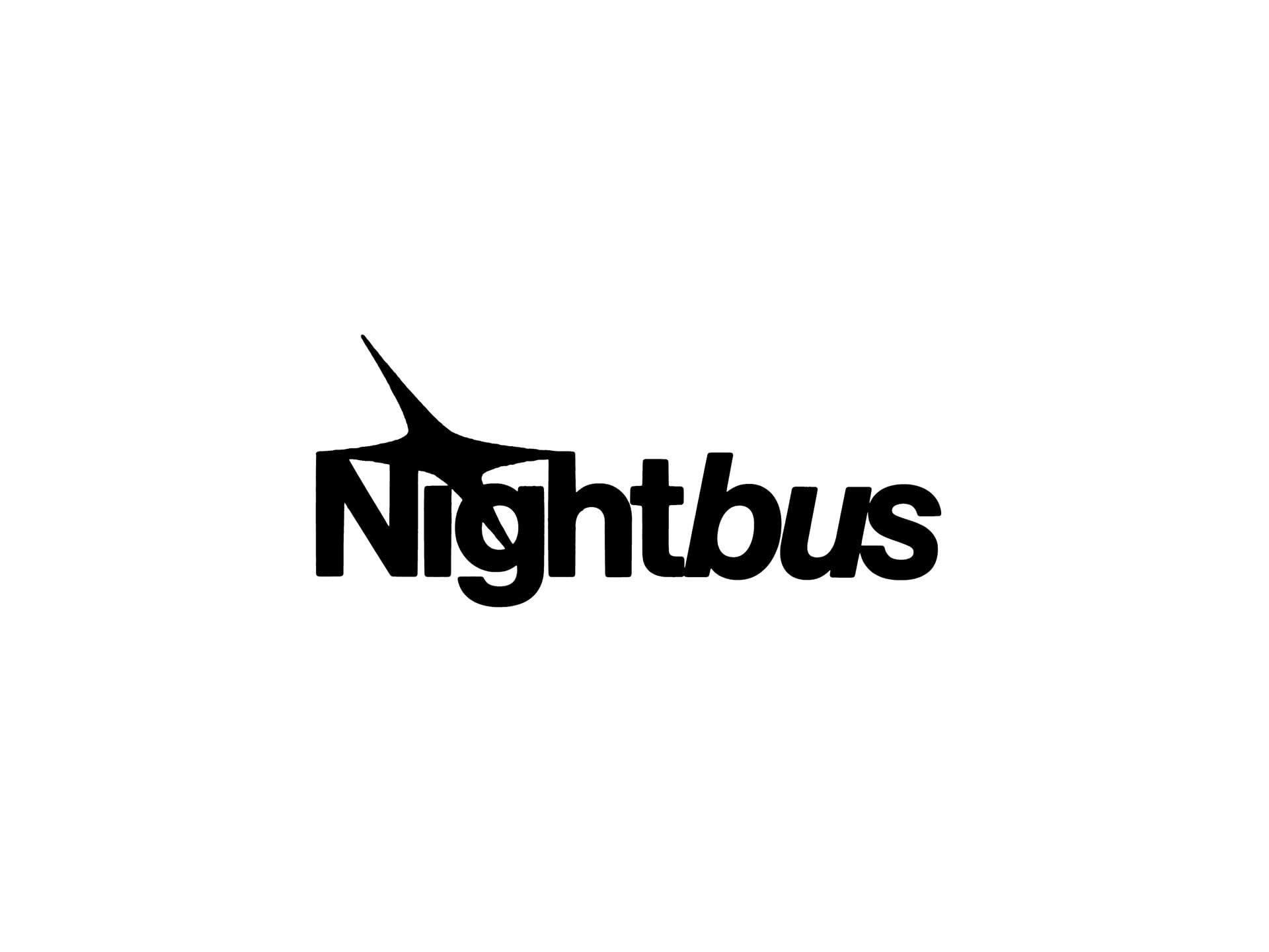 Nightbus