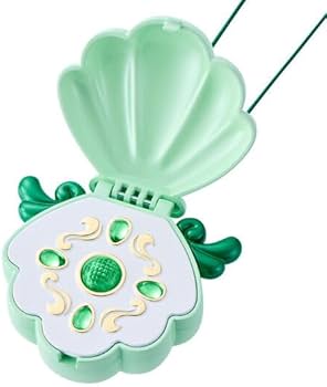 Amazon.co.jp: マーメイドメロディー ぴちぴちピッチ Special Memorize