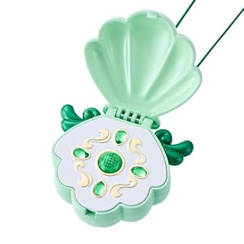 ぴちぴちピッチ　Special Memorize　アクアピッチ index.jpg