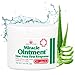 Miracle Ointment Aloe First Aid Cream 2 Oz.
