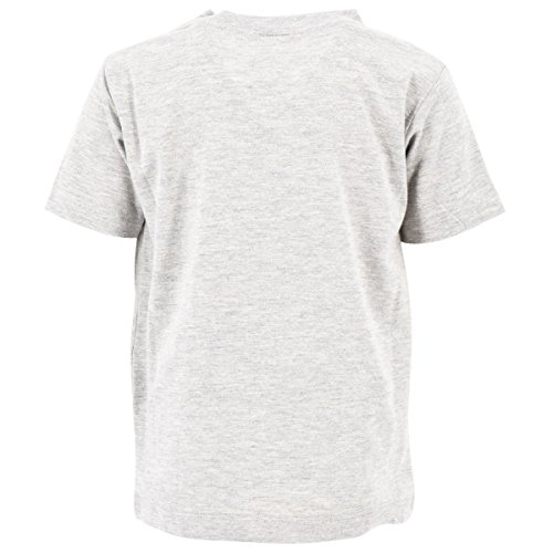 Unique Baby Boys Fathers Day Funny Kids T Shirt Take After Dad (3t) Grey4