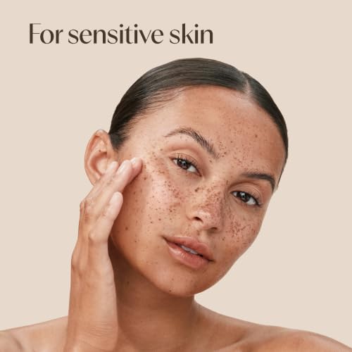 Aveeno Calm + Restore Nourishing Oat Creamy Cleanser 7.8oz — view 4