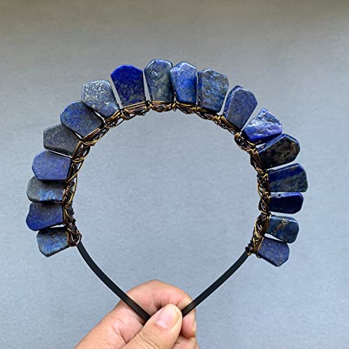 ̂߂̃wAWG[NEeBAXVgwbhohAWXgeBANX^EFfBOWG[wAANZT[iFFVgNEj