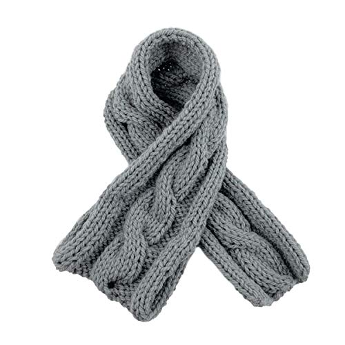 [ATK21] nhCh  p}t[ ҂݃}t[  ̂񂱂 ~̖hACe lbNEH[}[ UObY (Sesame)