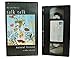 Produktbild Talk Talk - Natural Histroy [VHS]