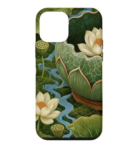 ���C���f�B���O�X�g���[�� ���X�O���[�� �@�̊� �X�}�z�P�[�X iPhone 12 mini �p