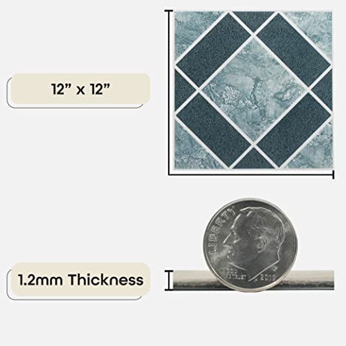 Review de Home depot pisos vinilicos los mejores 5. 30 Imagen adicional
