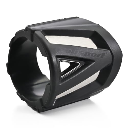 fCgi(Daytona) oCN TCT[veN^[ 64-90Ή 200-280mm ubN 41838