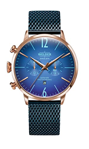 Welder S0362520
