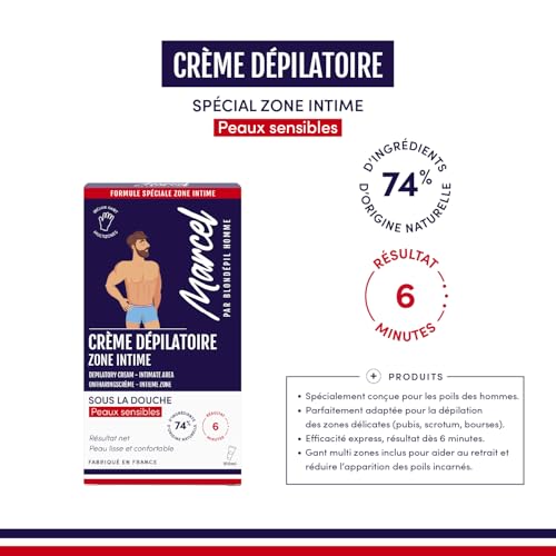 Vignette produit