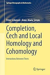 L2 Approaches in Several Complex Variables: Development of