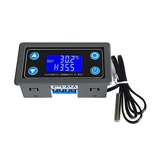 TriStar OEM Style JLG Controller 1600175