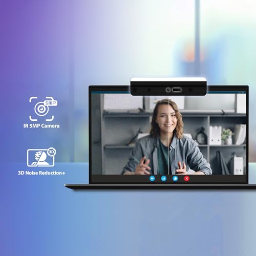 MSI Prestige 13 AI+ Evo,Intel Series 2 Core Ultra 9 288V,34CM OLED Laptop(32GB/1TB NVMe SSD/Windows 11 Home/Office 2021/Intel Arc Graphics/Stellar... - Image 4