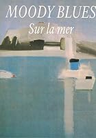 Sur la mer 0863596053 Book Cover