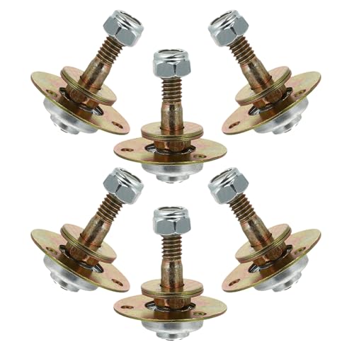 Hohopeti 6SbL󂯕tXC_[pbJ[xAO ω׏d݌vŊ炩ŐÉ Ƌph֎qn[hEFAi O