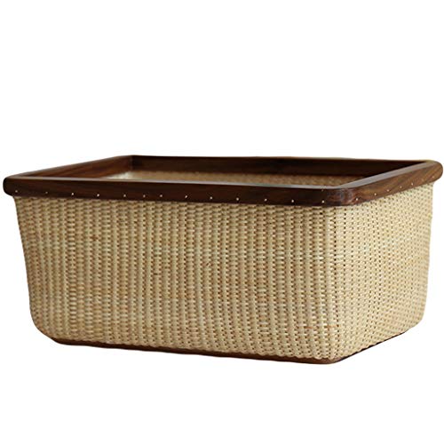 Sorje Panier De Rangement Pliable En Tissu Pour Jouets De Bebe Chambre Denfant Panier A Linge Rangements Mayrafloresforcongress Paniers