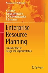 Amazon | Enterprise Portfolio Governance: How Organisations