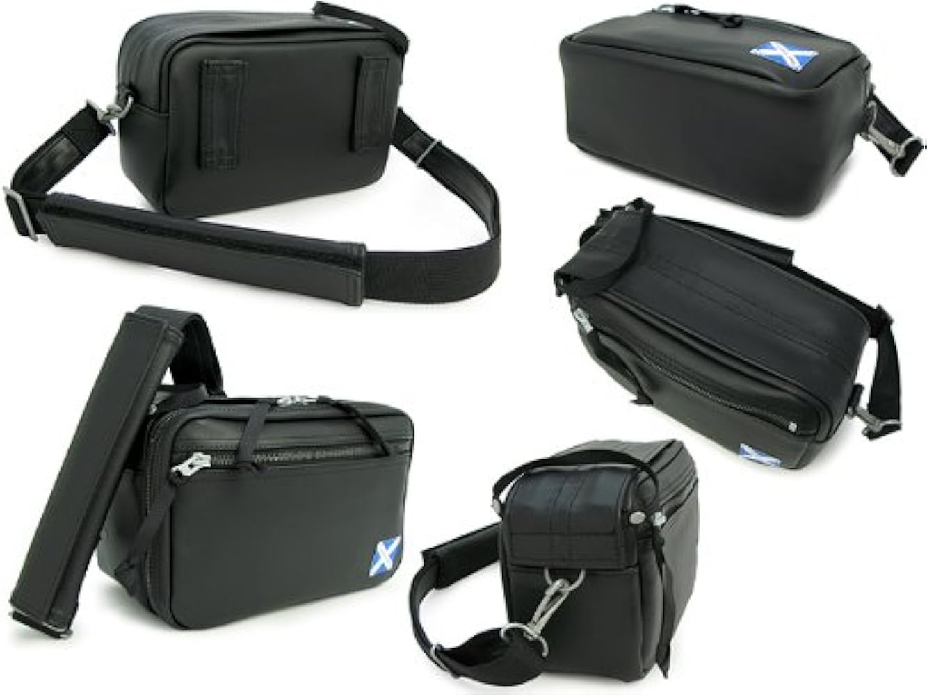 ⭐️極美品⭐️ラゲッジレーベル ニューライナー カメラバッグ ショルダー 2室 Amazon.co.jp: ラゲッジレーベル(LUGGAGE LABEL)・ニュー