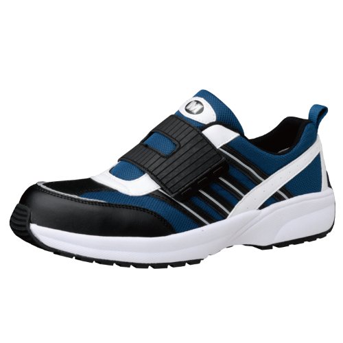 [~hS] [NvXEX[p[Cg SƌC JSAAF vXj[J[ y Ռz SL605 u[ 27.0 cm