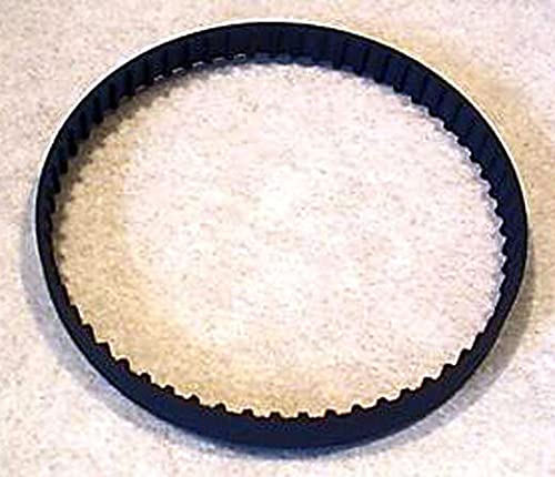 Replacement Belt for Black and Decker Sander BR400 Type 1 Sander 429974-38