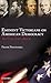 Eminent Victorians on American Democracy: The View from Albion