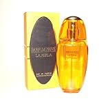 neu und originalverpackt La Perla Parfum Prive Eau de Parfum Spray 100 ml