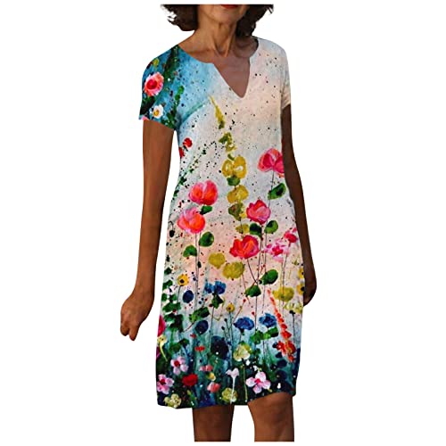 Jeansrock Damen Hochzeitskleid Kaufen Deerberg Kleider Kleid Mit...