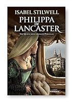 Filipa de Lencastre 9722417940 Book Cover