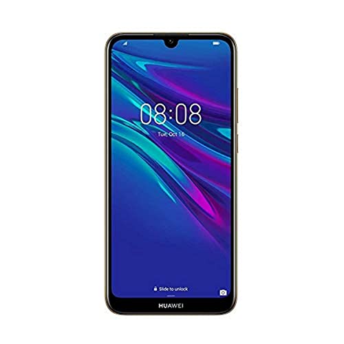 HUAWEI P30 128GB Black