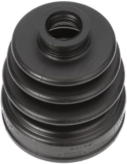 Subaru 28397 AG000, CV Joint Boot Kit