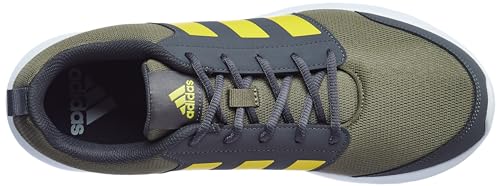 Image of adidas Men Pomazor M Running Shoe
