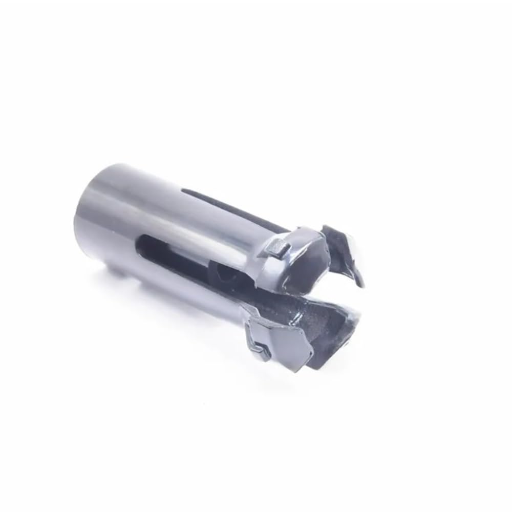 Pièce Trémie de Toner B065-3304 Ajustement Précis Ricoh MP 8001 - 2