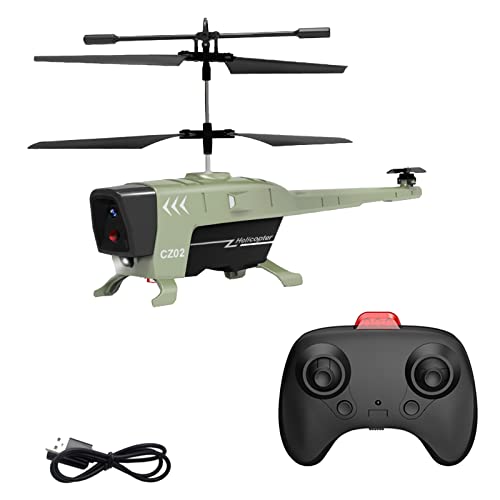 Best Selfie Drone Under 100 Dollars Pocket Size (Updated)