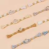 Zoom IMG-1 yyyhuii bottoni tradizionali cinesi da Zoom IMG-1 yyyhuii bottoni tradizionali cinesi da