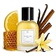 KAZAAR - ACHILLES - 50ml - Extrait de Parfum für Herren - Elegante Duftnoten von süßen Blüten & Gewürzen - mit 30% Duftöl-Anteil bis zu 12h lang anhaltender Duft - aus Schweizer Manufaktur