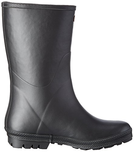 Viking He​d​d​a​ Wa​r​m​, Stivali di gomma Donna