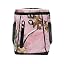 Realtree Edge Pink